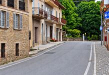 Da Casacastalda a Carbonesca, domenica la camminata per la ricerca sul tumore al seno