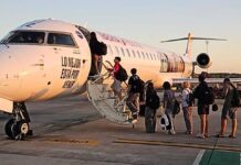 Dal “Casimiri” all’Europa, Erasmus+ cresce: nuove mobilità in Francia, Finlandia e Spagna