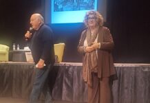 Foligno, al Frezzi-Beata Angela la testimonianza di Paolo Landi su don Milani