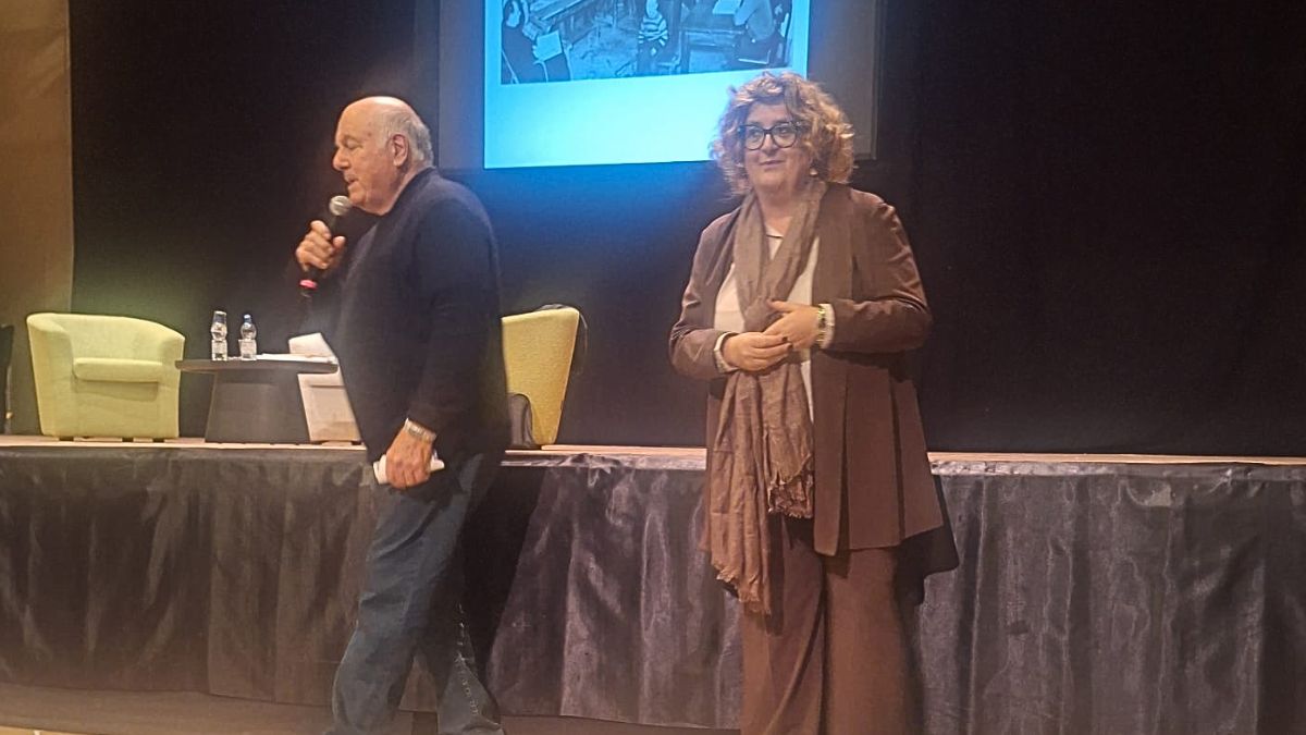 paolo landi liceo frezzi