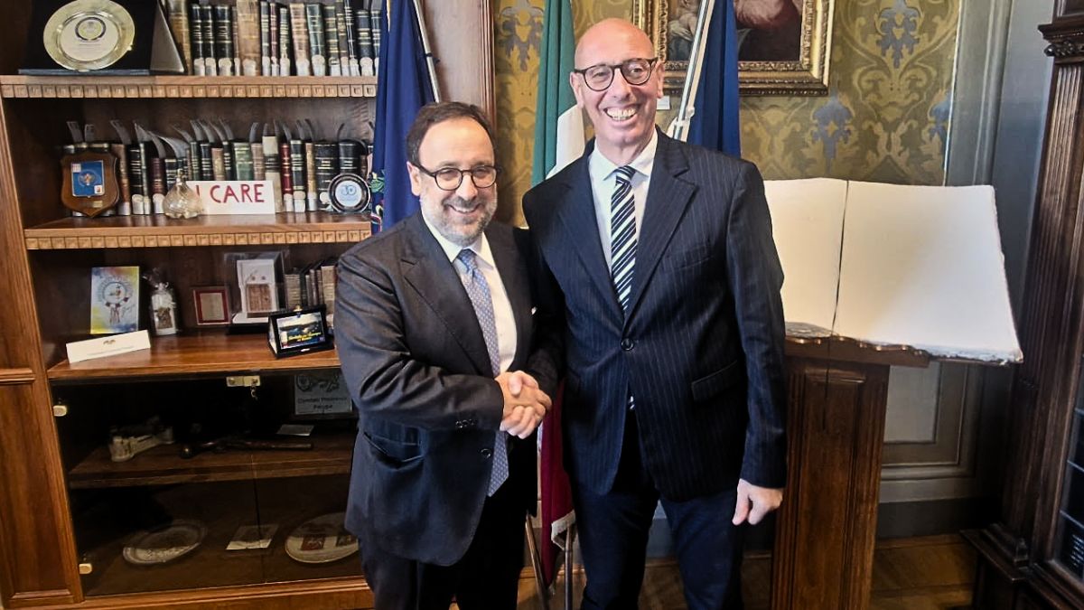presciutti canaparo