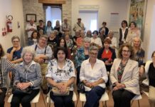 UniGualdo, il 6 ottobre inaugurazione del nuovo anno accademico