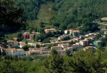 Tragedia a Valtopina, operaio ventenne perde la vita per un incidente sul lavoro
