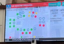 Fine vita, l’Umbria approva la legge sul suicidio medicalmente assistito